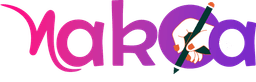 Nakoa