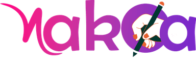 Nakoa